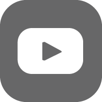 krikya youtube