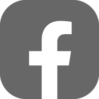 krikya facebook