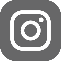 krikya instagram