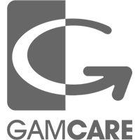 responsible gaming