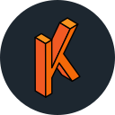 Krikya casino